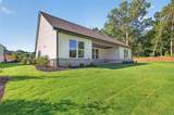 4767 E Reed Road - Photo 53