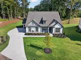 4767 E Reed Road - Photo 54