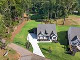 4767 E Reed Road - Photo 55