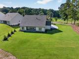 4767 E Reed Road - Photo 56
