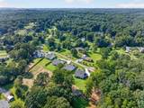 4767 E Reed Road - Photo 57