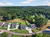 4767 E Reed Road - Photo 59