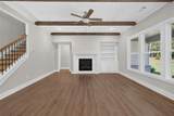4767 E Reed Road - Photo 6