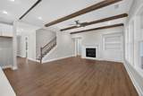 4767 E Reed Road - Photo 7