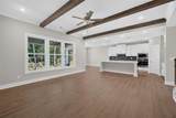 4767 E Reed Road - Photo 8