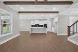 4767 E Reed Road - Photo 9