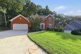 245 St Martins Drive - Photo 1