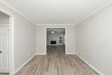 245 St Martins Drive - Photo 10
