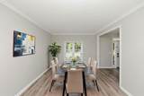 245 St Martins Drive - Photo 11