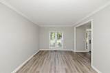 245 St Martins Drive - Photo 12