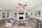 245 St Martins Drive - Photo 13