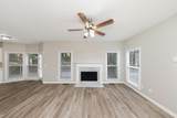 245 St Martins Drive - Photo 14