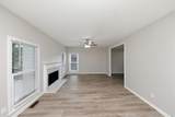 245 St Martins Drive - Photo 15