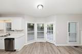 245 St Martins Drive - Photo 16