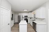245 St Martins Drive - Photo 17