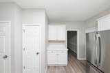 245 St Martins Drive - Photo 18