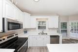 245 St Martins Drive - Photo 19
