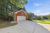 245 St Martins Drive - Photo 2