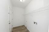 245 St Martins Drive - Photo 20