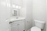 245 St Martins Drive - Photo 21