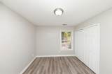 245 St Martins Drive - Photo 22