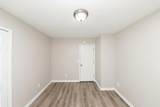 245 St Martins Drive - Photo 23