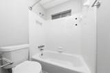245 St Martins Drive - Photo 25