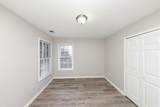 245 St Martins Drive - Photo 26