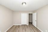 245 St Martins Drive - Photo 27