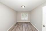 245 St Martins Drive - Photo 28