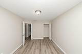 245 St Martins Drive - Photo 29