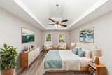 245 St Martins Drive - Photo 30