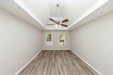 245 St Martins Drive - Photo 31
