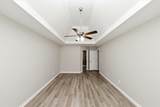 245 St Martins Drive - Photo 32