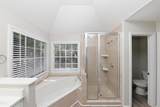 245 St Martins Drive - Photo 33