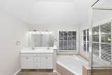245 St Martins Drive - Photo 34