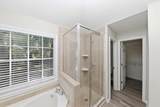 245 St Martins Drive - Photo 35