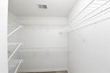 245 St Martins Drive - Photo 36
