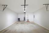 245 St Martins Drive - Photo 39
