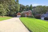 245 St Martins Drive - Photo 4