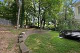 245 St Martins Drive - Photo 41
