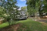 245 St Martins Drive - Photo 42
