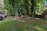 245 St Martins Drive - Photo 43