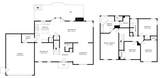 245 St Martins Drive - Photo 44
