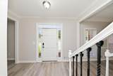 245 St Martins Drive - Photo 5