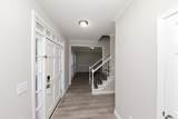 245 St Martins Drive - Photo 7