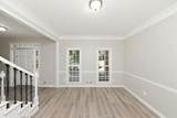 245 St Martins Drive - Photo 8