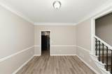 245 St Martins Drive - Photo 9