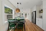 804 Berkeley Avenue - Photo 10