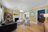 804 Berkeley Avenue - Photo 11